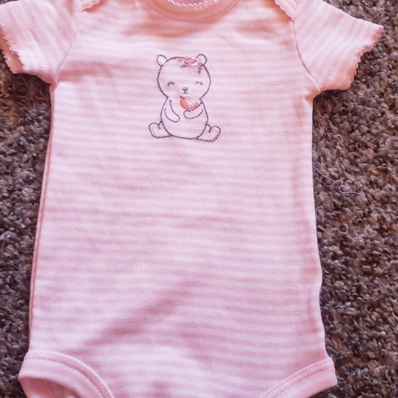 Onsies - Picture 2 of 4